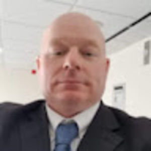 Meet your Posher, Bert